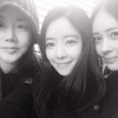 허이재 카카오 검색결과