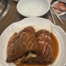 하늘천숯불갈비전주혁신점 이미지