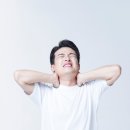 서울큐재활의학과의원 이미지