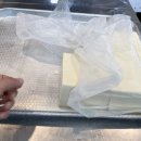 상명즉석두부 이미지