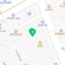 에스에이치커머스 이미지