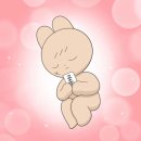 세관사거리 직장인 김대리가 퇴사날 마지막으로 먹은 곳은? 토라레스토랑 솔직후기