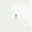 이마트24 파주스튜디오9점 이미지