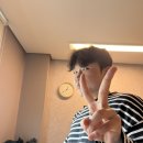 세븐일레븐 강릉아산병원점 | 강릉 세가온산부인과 제왕절개 3일차 | 우리의 봄🌸 | 강릉 아산병원 신생아집중치료실 3일차