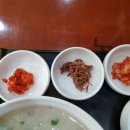 유태석내과의원 이미지