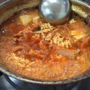 남강약국 이미지