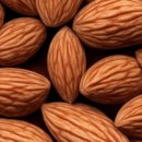 부동산 경매를 통한 재테크 전략 이미지