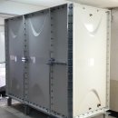 광산구-062 이미지