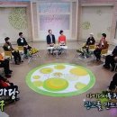 아이디어광고사 - 김천시 평화중앙7길 23 | 아이디어광고사