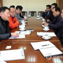 한국관광공사 중문골프장 이미지