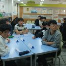 동원고등학교 이미지