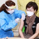 진안군복합노인복지타운 노인요양원 이미지