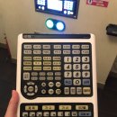 한밭노래연습장 이미지