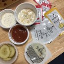 서오릉피자 연신내점 | 서오릉피자 연신내점 '킹쉬림프피자,갈비피자' 배달후기
