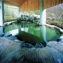 오유호텔 이미지