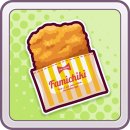 드림마트24 | [일본/편의점]패밀리마트 우마무스메 5주년 콜라보 총정리｜굿즈 먹거리 파미페이 일정 한눈에