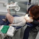 한마음서울치과의원 이미지