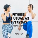 GOTO 서현 이미지