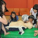 신상도초등학교 이미지