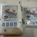 순수어린이집 | 어린이집 필수 준비물 &#34;비비엔다 낮잠 이불&#34; 내돈 내산 후기