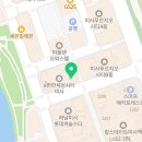 동대문닭한마리 이미지