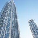 송도리치센트럴공인중개사사무소 이미지