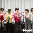 엠비오컴퍼니