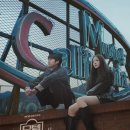 송이모텔 이미지