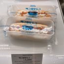 석수다방 이미지
