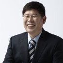 고려삼성의원 이미지