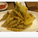 곰나루추어탕 이미지