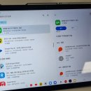 소하도서관 | 광명시소하도서관 귀로 듣는 독서의 즐거움 윌라 오디오북 무료이용후기