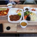 모모분식센타 이미지