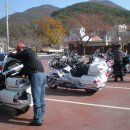 다압가스 이미지