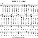 @ 444 겟세마네 동산에서 (연, 반주, PPT 220515) 이미지