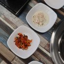 인천 서구 맛집으로 뽑은 검단 고기집 쭈니네숯불구이 후기