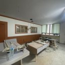 삼희월드프라자 이미지