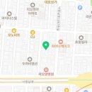 7세븐세탁소 이미지