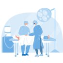 세찬한방병원 이미지