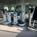 HS피트니스 이미지