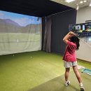 함평교육지원청 함평교육발전특구 여름방학 골프아카데미 운영[미래교육신문] 이미지