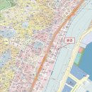 부산광역시 동구 중앙대로 이미지