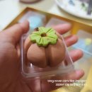 카페 루이 이미지