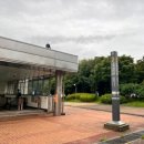 문학경기장역 이미지