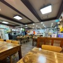 이종임 전복뚝배기 이미지