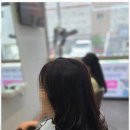 수원-1642 이미지