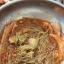 정남진한들한우식당 이미지