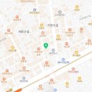 판연기아카데미학원 이미지
