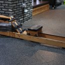 에임크로스핏 이미지