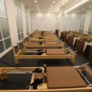 골드휘트니스헬스 이미지